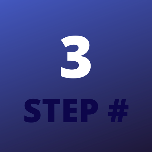 10_6