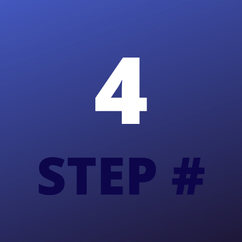 11_4