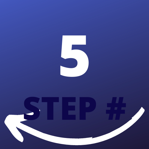12_5