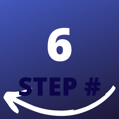 13_4