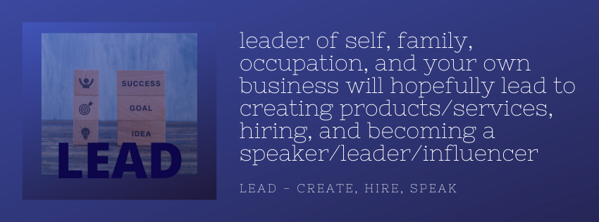 Reskill Upskill Model - Lead Reskill Upskill Model - Lead