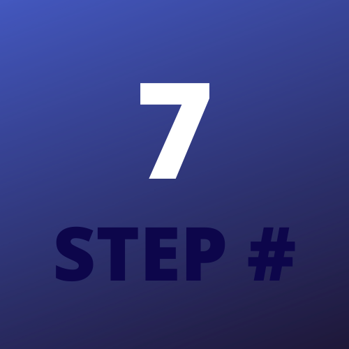14_3