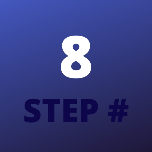 15_2