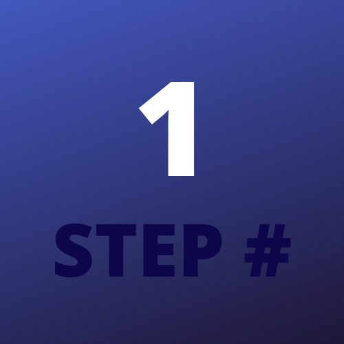 8_8