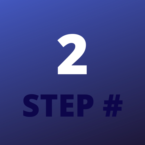 9_7