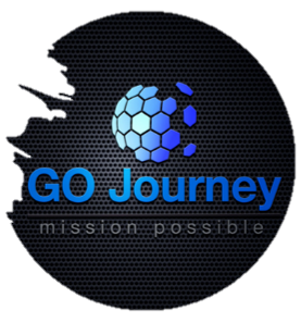 GO Journey Solutions